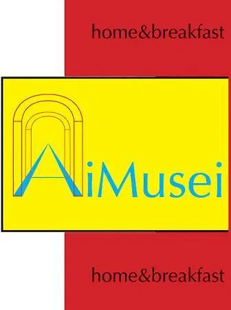 شقة Ai Musei بيرغامو